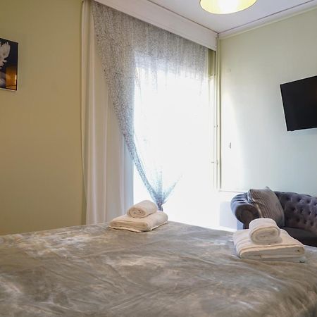 Katia'S Home نافبليو المظهر الخارجي الصورة